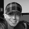 Corey Crow861 - @coreycrow0 - TikTok