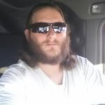 Corey Crow - @coreycrow35 - Instagram