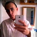 Corey Crow - @ccrow304 - Instagram