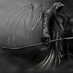 corey crow - @crowcorey - Instagram
