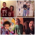 Corey Crow - @crow0406 - Instagram