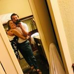 Corey Crow - @coreycrow02 - Instagram
