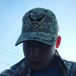 Corey Crow - @corey.crow - Instagram