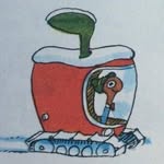 Corey Crow - @professor_crow - Instagram