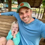 Corey Crow - @cncrow - Instagram