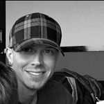 Corey Crow - @corey_crow - Instagram