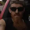 Corey Crow - @corey.crow6 - TikTok