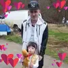 Corey Crow - @coreycrow1 - TikTok
