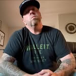 Corey Crow - @corey_crow_ - Instagram