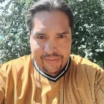 Corey Crow - @coreycrow - Instagram