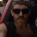 Corey Crow - Facebook