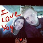 Corey crow - @crow.corey - Instagram