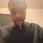 Corey Crowder - @coreycrowder48 - Instagram