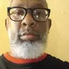 Corey Crowder - @corey.crowder2 - TikTok