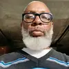 Corey Crowder - @corey.crowder07 - TikTok