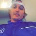 Corey Crowe - Facebook