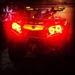 Corey Crowe - @corey.crowe.5682 - Instagram