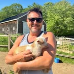 Corey Crowell - @coreycrowell - Instagram