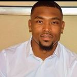 Corey Crowell - @corey.crowell - Instagram