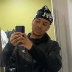 Corey Crowley - @corey_crowley16 - Instagram