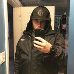 Corey Crowley - @corey.crowley1 - Instagram