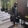 Corey - @crownedbycorey - TikTok