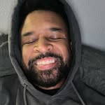 Corey Crowns - @coreycrowns - Instagram