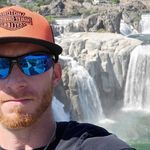 Corey Crowther - @coreycrowther - Instagram
