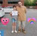 Cory Crow - Facebook