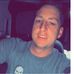 Cory Crow - Facebook