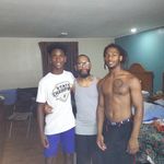 Corey Crowder - @corey74crowder - Instagram