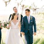 Corey Crowder - @mccrowda - Instagram