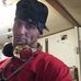 Corey Crowder - Facebook