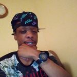 corey Crowder - @crowder8981 - Instagram