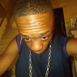 Corey Crowder - @corey.crowder.79 - Instagram