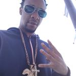 Corey crowder. 1994 - @coreycrowder.199 - Instagram