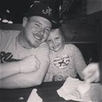 Corey Crowder - @ccrowder2011 - Instagram