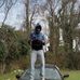 Corey Crowder - Facebook