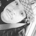 Corey Crowder - Facebook