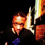 Corey crowder - @corey_30_slide - Instagram
