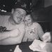 Corey Crowder - Facebook