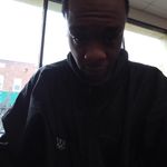 Corey Crowder - @corey.crowder.568 - Instagram