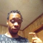 Corey Crowder - @corey.crowder.14 - Instagram
