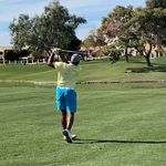 Corey Crowder - @corey_23kwc - Instagram