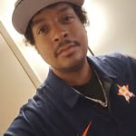 Corey Crowder - @bigc2266 - Instagram