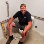 Corey Crowder - @blowngoats - Instagram