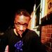 Corey Crowder - Facebook