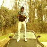 Corey Crowder - @coreycrowder93 - Instagram