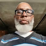 Corey Crowder - @coreycrowder4 - Instagram