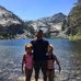 Corey Crowder - Facebook